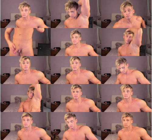 View or download file jeff_enigma on 2023-10-01 from chaturbate