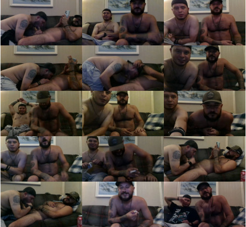 View or download file matty56193 on 2023-10-01 from chaturbate