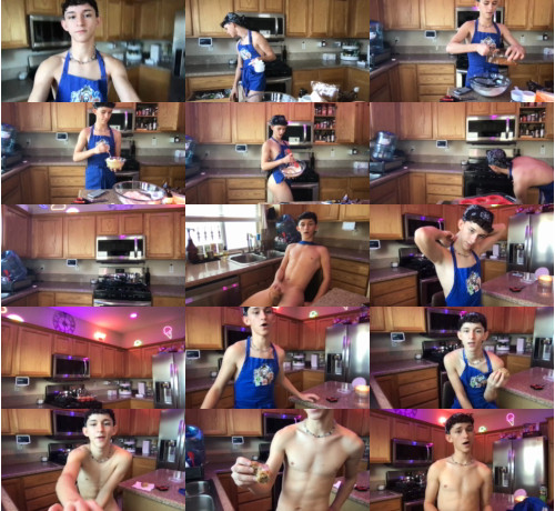 View or download file sebastianerosxxx on 2023-10-01 from chaturbate