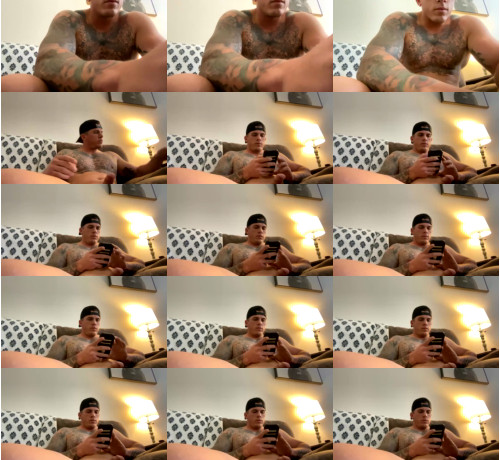 View or download file wolfgang2213 on 2023-10-01 from chaturbate