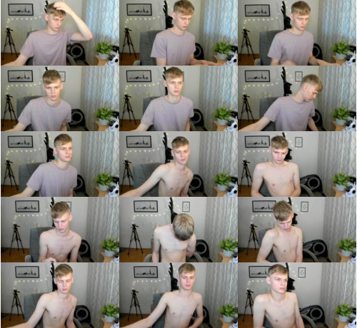 View or download file amor__boy on 2023-10-02 from chaturbate