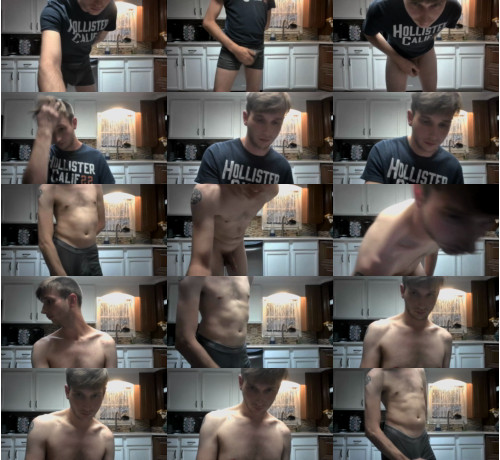 View or download file ashingwest97 on 2023-10-02 from chaturbate