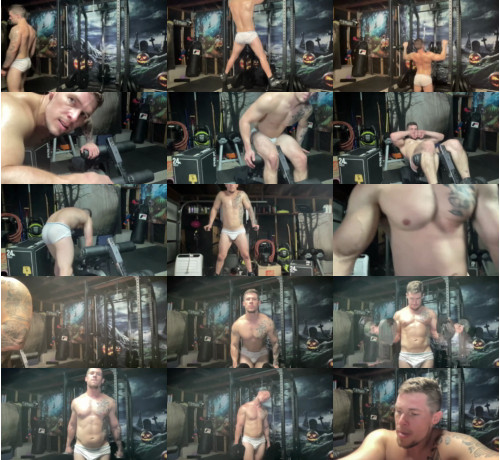 View or download file browneyedmuscleboy32 on 2023-10-02 from chaturbate