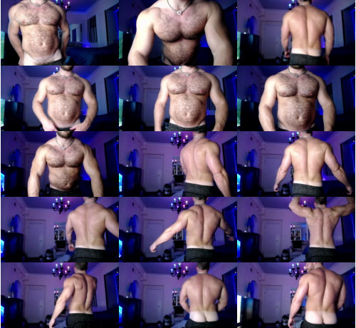 View or download file collegeboy_56 on 2023-10-02 from chaturbate