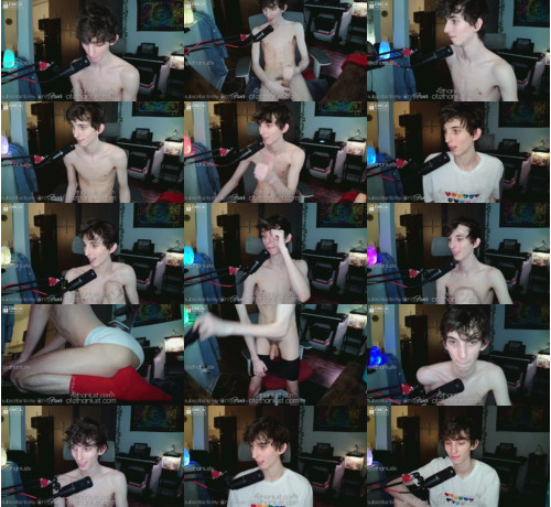 View or download file ethanlustx on 2023-10-02 from chaturbate