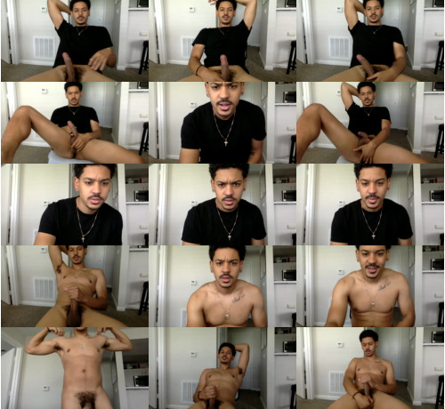 View or download file goodjob_jay on 2023-10-02 from chaturbate