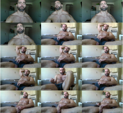 View or download file hristopelov on 2023-10-02 from chaturbate