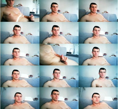 View or download file kerzo29 on 2023-10-02 from chaturbate