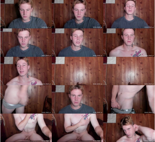 View or download file kyle_4u on 2023-10-02 from chaturbate