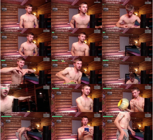 View or download file rainbow_farmer_james on 2023-10-02 from chaturbate