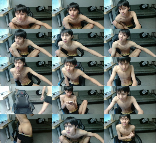 View or download file respirra on 2023-10-02 from chaturbate