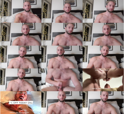 View or download file ryanandchadcb on 2023-10-02 from chaturbate