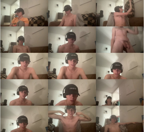 View or download file tokyoplumhouse on 2023-10-02 from chaturbate