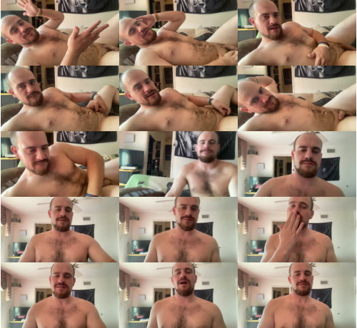 View or download file aquadad182 on 2023-10-03 from chaturbate