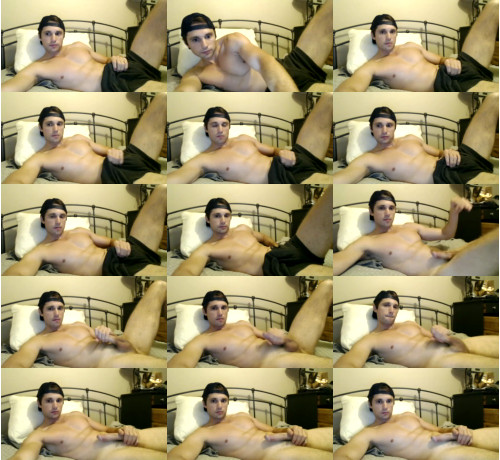View or download file athleteguy55555 on 2023-10-03 from chaturbate