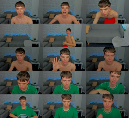 View or download file calvin_simmons on 2023-10-03 from chaturbate