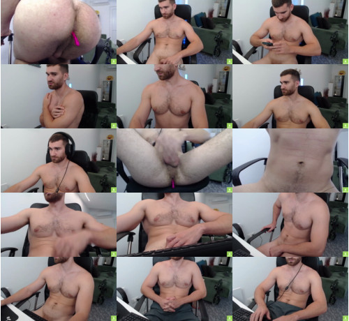 View or download file damonking01 on 2023-10-03 from chaturbate