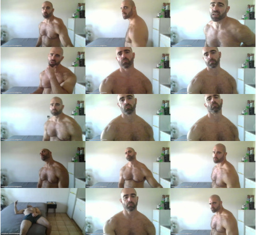 View or download file hristopelov on 2023-10-03 from chaturbate