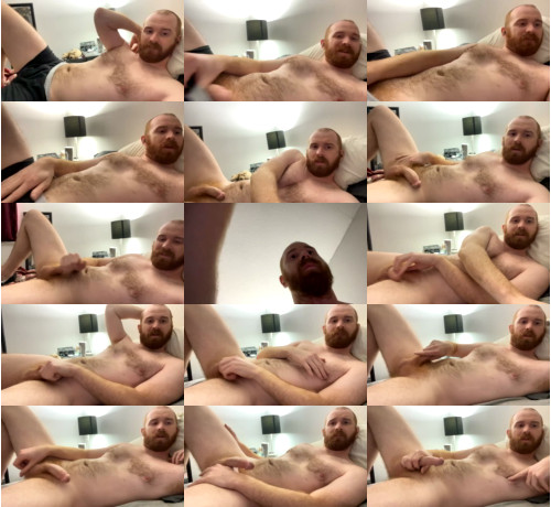 View or download file jonnlulz on 2023-10-03 from chaturbate