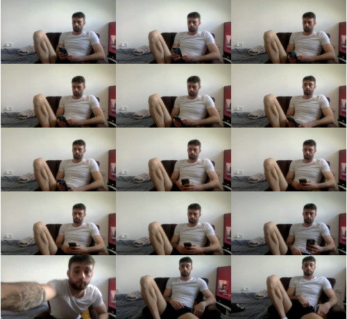 View or download file liamcooks6999 on 2023-10-03 from chaturbate
