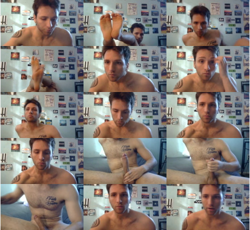 View or download file lucasbacon13 on 2023-10-03 from chaturbate