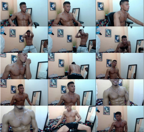 View or download file maquiavelo_sexx on 2023-10-03 from chaturbate