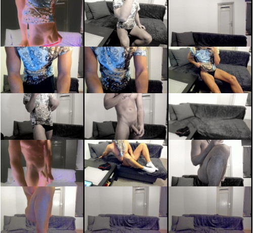 View or download file mewtwo__ on 2023-10-03 from chaturbate