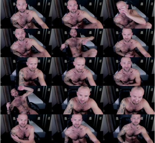 View or download file roryreed on 2023-10-03 from chaturbate
