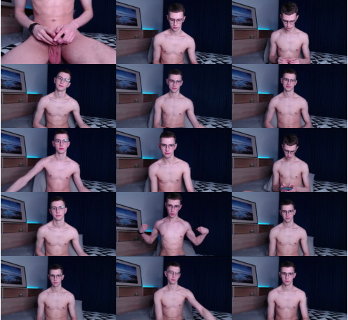 View or download file alfie_evanss on 2023-10-04 from chaturbate