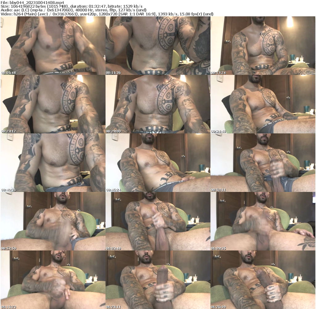 Preview thumb from bby044 on 2023-10-04 @ chaturbate