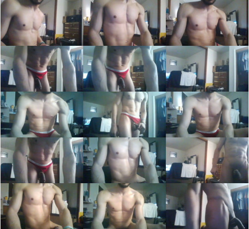 View or download file chad_the_blatalian on 2023-10-04 from chaturbate