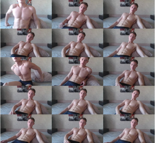 View or download file gomer113377 on 2023-10-04 from chaturbate