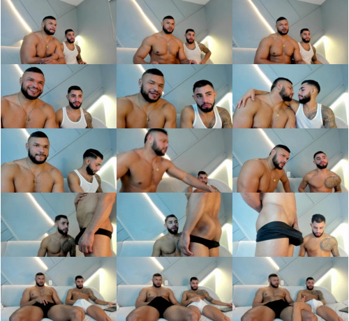 View or download file jackson_wayne_ on 2023-10-04 from chaturbate