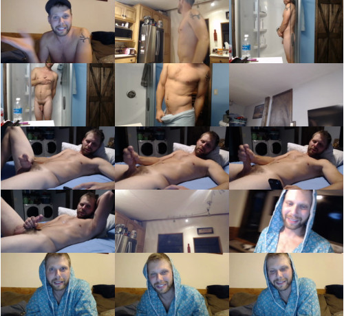 View or download file lancehardin on 2023-10-04 from chaturbate