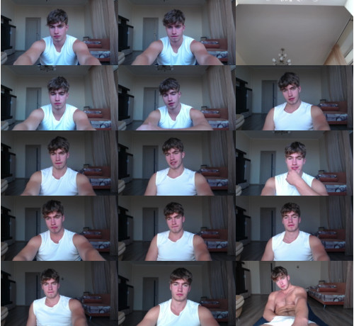 View or download file megamaxxxl on 2023-10-04 from chaturbate