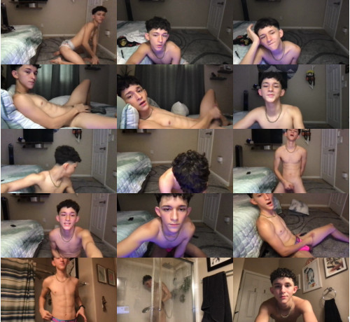 View or download file sebastianerosxxx on 2023-10-04 from chaturbate