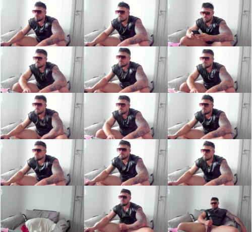 View or download file tommy_iron on 2023-10-04 from chaturbate
