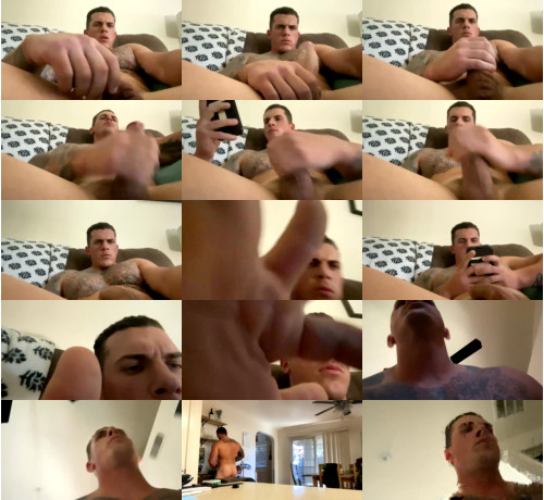 View or download file wolfgang2213 on 2023-10-04 from chaturbate