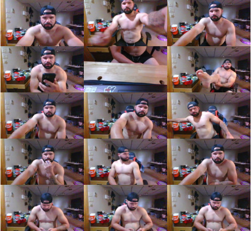 View or download file bigdaveyboy9595 on 2023-10-05 from chaturbate