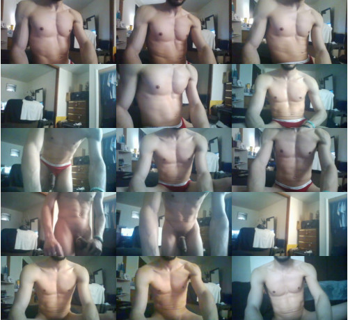 View or download file chad_the_blatalian on 2023-10-05 from chaturbate