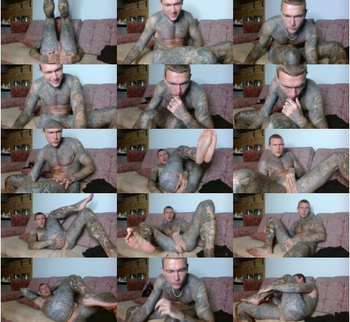 View or download file davidink on 2023-10-05 from chaturbate