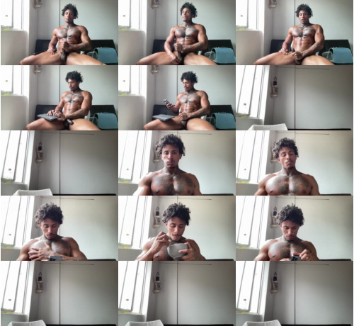 View or download file deepthroatfucker_ccs on 2023-10-05 from chaturbate