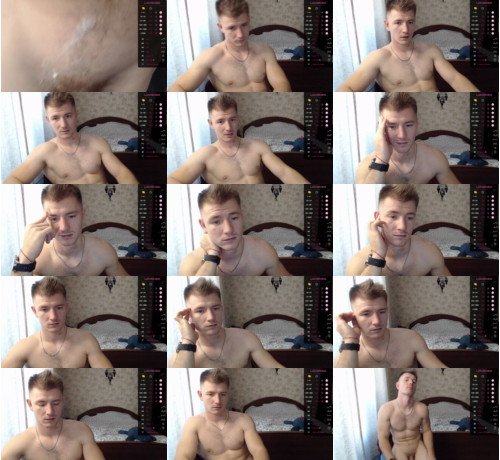 View or download file george_fflo on 2023-10-05 from chaturbate