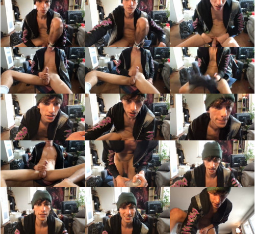 View or download file jasimmtwink on 2023-10-05 from chaturbate