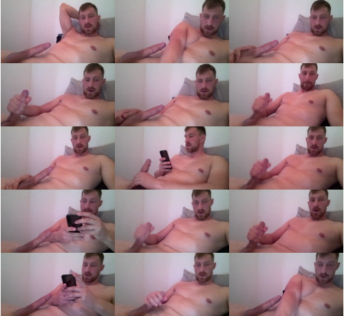 View or download file jonas95_6 on 2023-10-05 from chaturbate