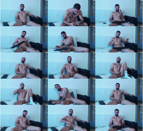 View or download file kingkarlos_ on 2023-10-05 from chaturbate