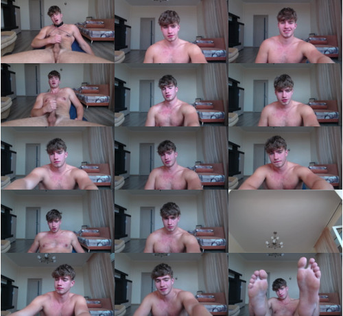 View or download file megamaxxxl on 2023-10-05 from chaturbate