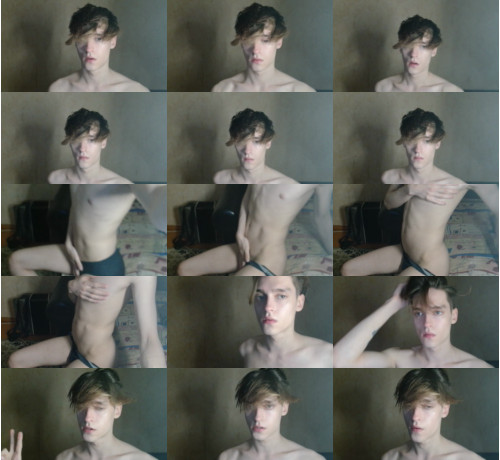 View or download file panelka on 2023-10-05 from chaturbate
