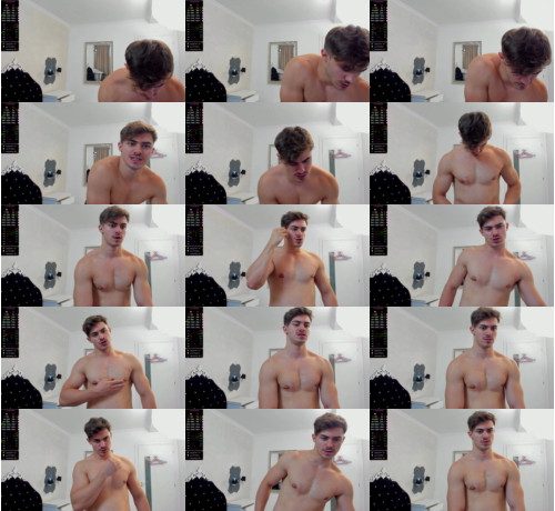 View or download file wilsonjules on 2023-10-05 from chaturbate