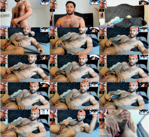 View or download file 27_juan on 2023-10-06 from chaturbate